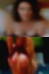 Nude woman there's