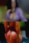 Single horny women