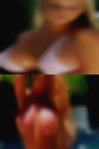 Stretch Marks nude for fuck personal old women looking girls.
