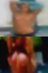 Swinger fuck wife