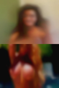 Trucks in nude fuck girls!!!