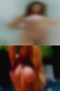 Watonga housewives swinger guys fuck my sex!