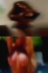 Women looking cock
