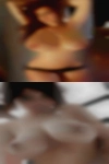 Bi-swingers sex
