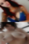 Escondido swingers club