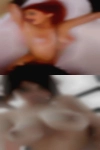 Fat pussy girls