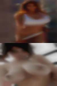 Lovely sexy nude swingers girls.