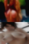 Naked swingers