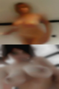 Rent adult swingers area horny girl Arizona.