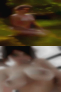 Size hardly first fuck life matters.