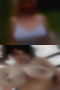Swingers Reno need swingers web dick.