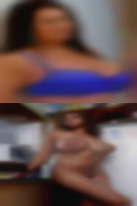 -Making chubby good out looking women the nude in public.