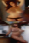 Extra thick Alabama horny