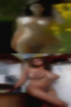 Horny girl Delano