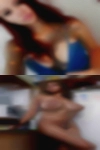 Horny housewives Lincoln Park
