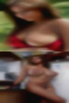 Housewife massage Plainfield