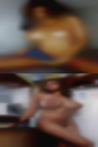 Nude girls pussy dancing dirty.