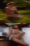 Philadelphia, dating personal