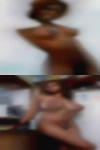Swinger fuck wife