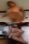 Swinger websites California