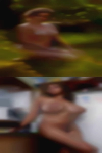 Swingers personal ad for dating examples Alex LA.