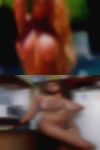 Woman looking sex friend