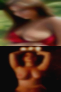 Anal free women sex married adult ads swinger.