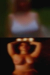 Auburn swingers club
