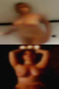 Berlin easy fuck sex club girls.