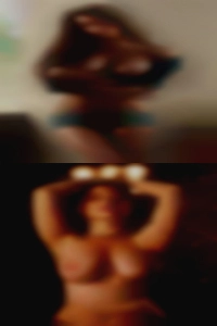 Blink nude girls ads pussy.