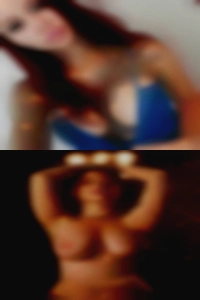 Did nude girls women like swingers.