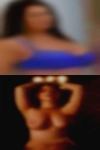 Find girl horny Antioch