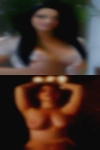 Fuck my wife sex club