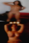 Girls Worth nude