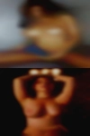Horny housewife seeking Fresno