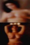 Hot nude girls