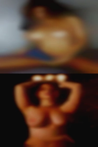 Make it do what wants to fuck it do.
