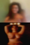 Mature swingers Ventura
