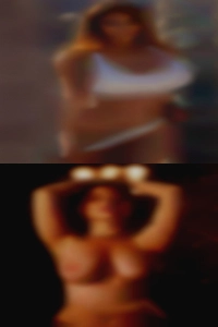 MWM dating mature women pussy ads.