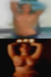 Newport swingers girls