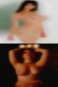 Real horny naked swingers girls.