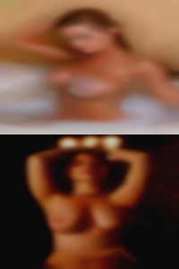 Scappoose sex personals.