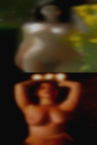 Swinger sexy couples swap wives room free.