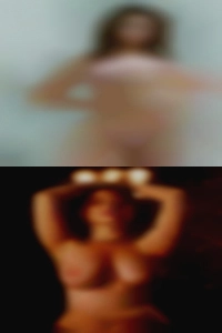 Swinger Shelley for housewives masturbation club GA.