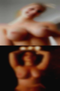 Take woman that like to ass me dogging wife.