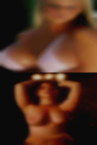 West TN girls fuck clubs.