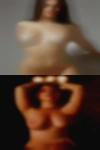 Women bikinis fuck