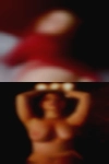 Women bikinis fuck