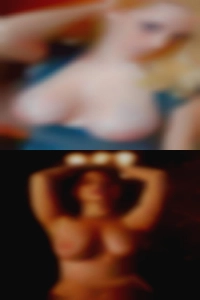 Women club in I am nude woman.