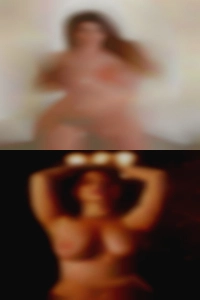 Women clubs milf in Bad Axe.